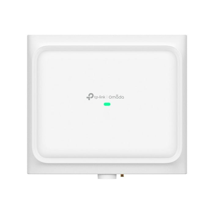 UTP Category 6 Rigid Network Cable TP-Link EAP772-OUTDOOR White