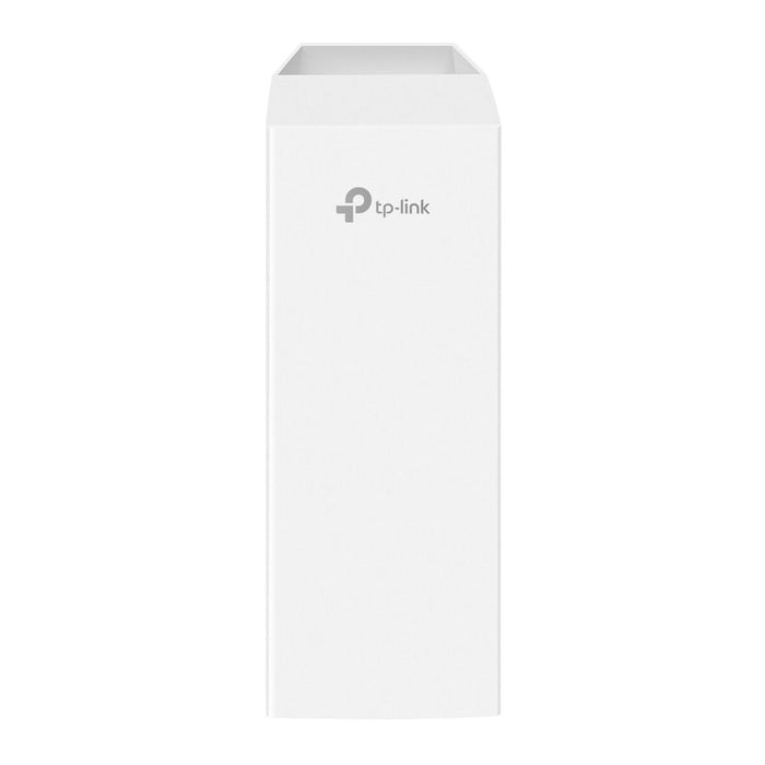 Access point TP-Link EAP215-BridgeKIT White