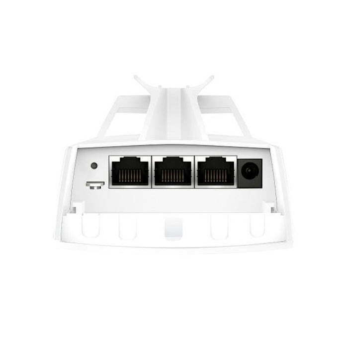 Access point TP-Link EAP211-Bridge KIT White