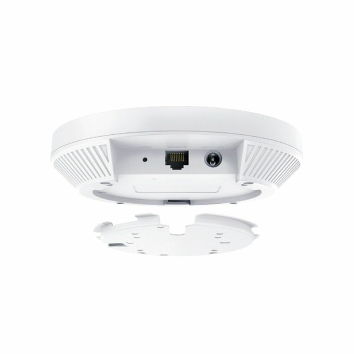 Access point TP-Link EAP653 UR White