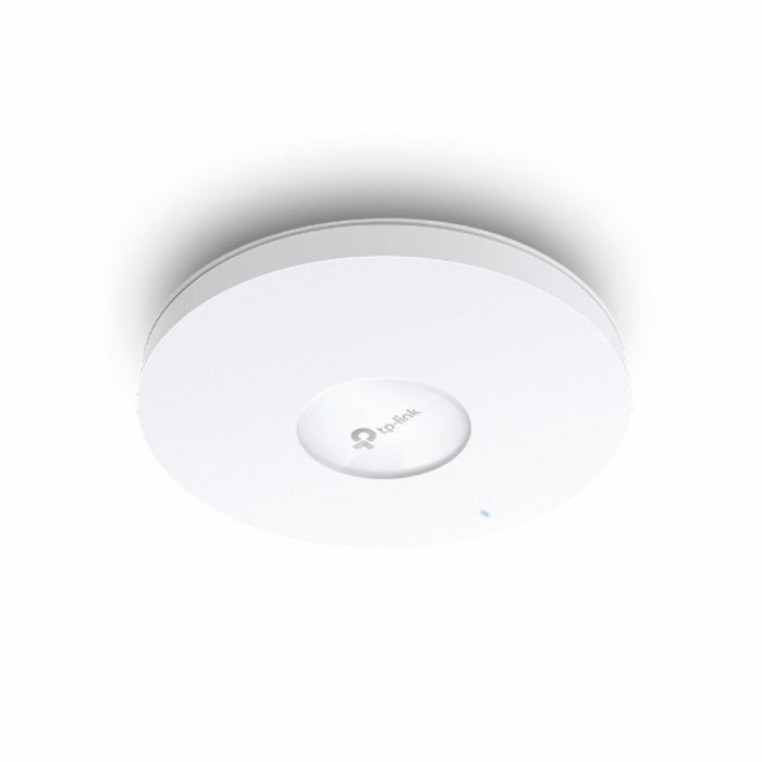 Access point TP-Link EAP653 UR White