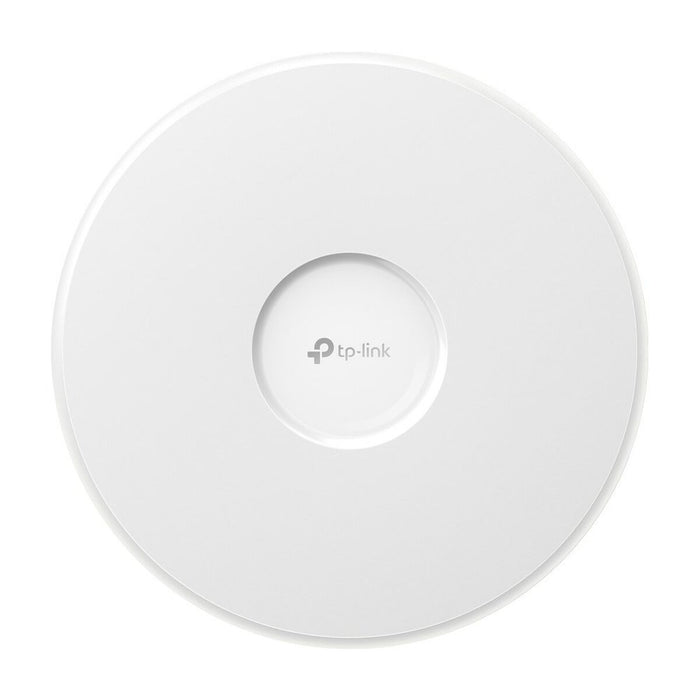 Access point TP-Link EAP772 White