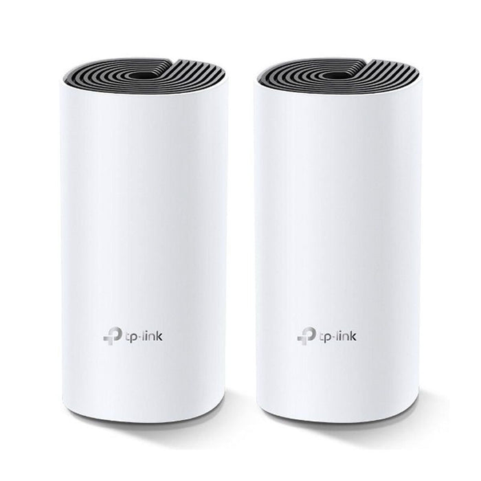 Access point TP-Link Deco M4(2-pack)