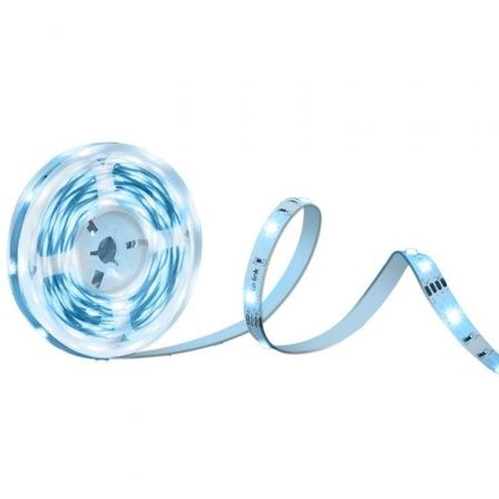 LED strips TP-Link TL61-5 5 m Multicolour