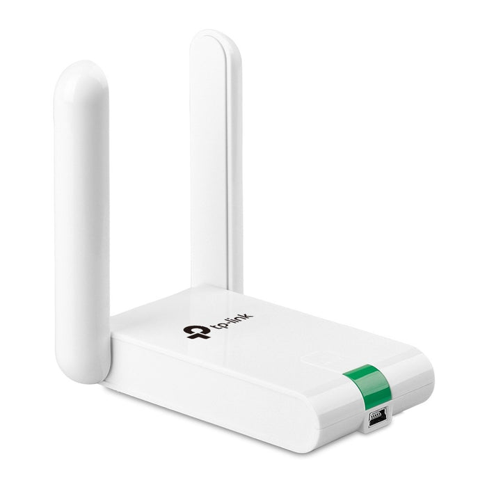 Access point TP-Link TL-WN822N