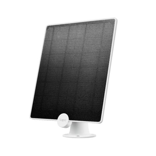 SOLAR PANEL TP-LINK TAPO A200