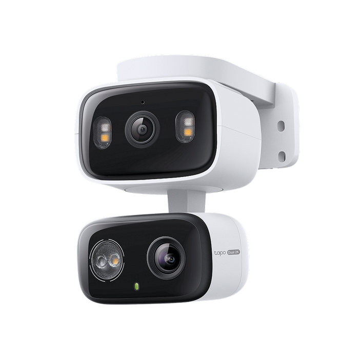 IP camera TP-Link Tapo C246D