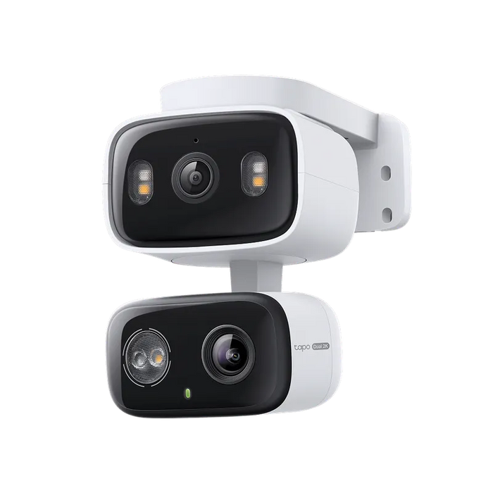 IP camera TP-Link Tapo C246D