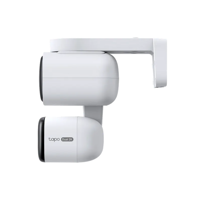 IP camera TP-Link Tapo C246D