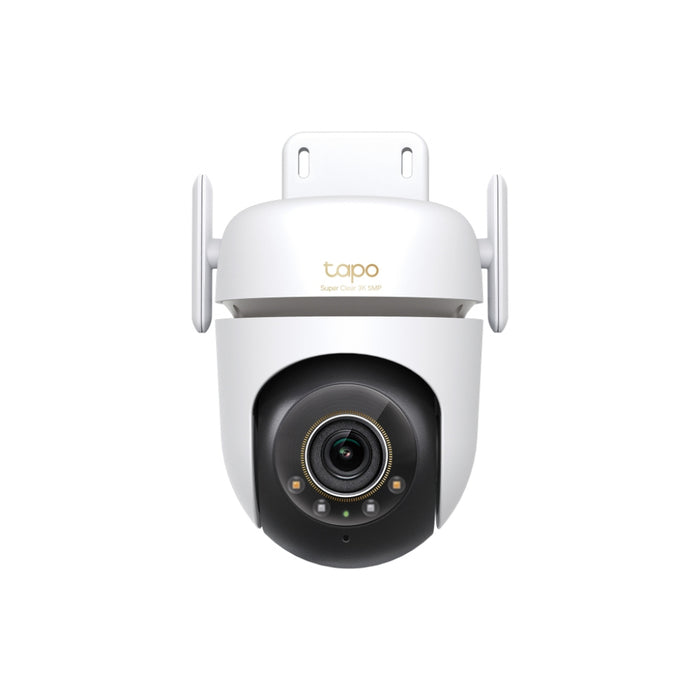 Camera TP-Link Tapo TC43 3K 5MP