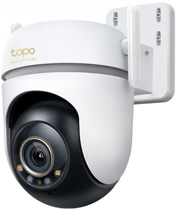 Camera TP-Link Tapo TC43 3K 5MP