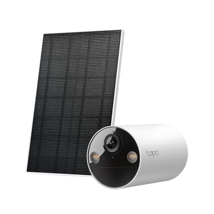 Camera TP-Link TAPO TC82 KIT