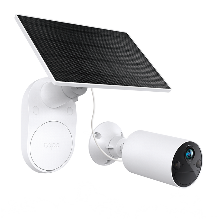 Camera TP-Link TAPO TC82 KIT