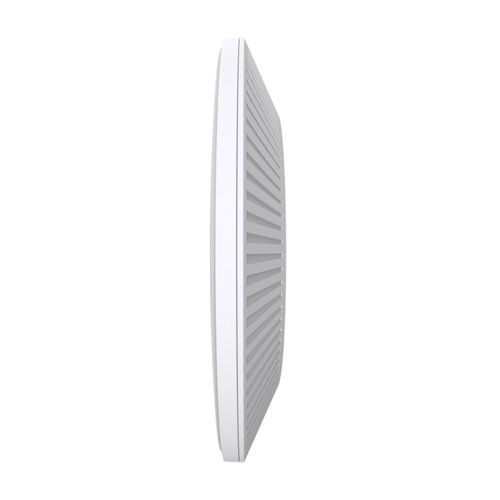 Access Point Repeater TP-Link EAP673 White