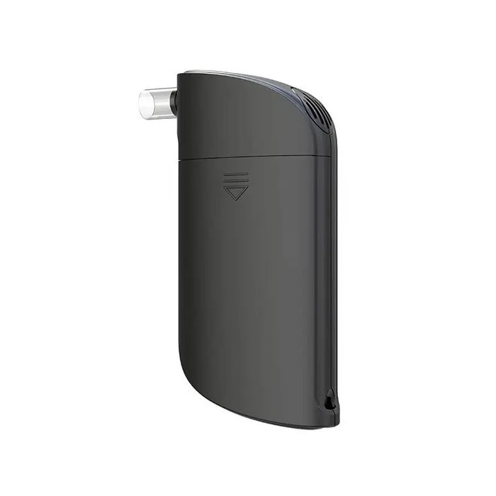 Tracer BreathEZ-1 Semiconductor Breathalyser Black - BreathalyzersEIA-ALK<<<Electronics and AccessoriesEIA<<<ActionPL