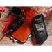 Tracer BreathEZ-1 Semiconductor Breathalyser Black - BreathalyzersEIA-ALK<<<Electronics and AccessoriesEIA<<<ActionPL