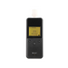 Tracer BreathEZ-2B Semiconductor Breathalyser Black - BreathalyzersEIA-ALK<<<Electronics and AccessoriesEIA<<<ActionPL
