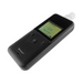 Tracer BreathEZ-2B Semiconductor Breathalyser Black - BreathalyzersEIA-ALK<<<Electronics and AccessoriesEIA<<<ActionPL