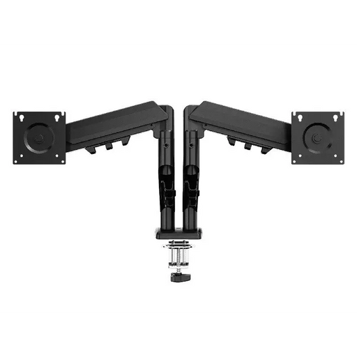 Tracer Double Armflex Monitor Mount Black - Brackets for TVs / monitorsTVA-UCH<<<TV and accessoriesTVA<<<ActionPL