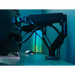 Tracer Double Armflex Monitor Mount Black - Brackets for TVs / monitorsTVA-UCH<<<TV and accessoriesTVA<<<ActionPL