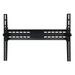 Tracer EasyTilt LCD/LED TV Mount Black - Brackets for TVs / monitorsTVA-UCH<<<TV and accessoriesTVA<<<ActionPL