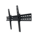 Tracer EasyTilt LCD/LED TV Mount Black - Brackets for TVs / monitorsTVA-UCH<<<TV and accessoriesTVA<<<ActionPL