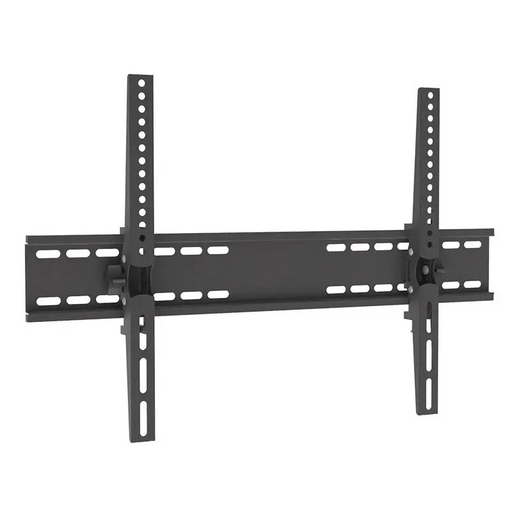 Tracer EasyTilt LCD/LED TV Mount Black - Brackets for TVs / monitorsTVA-UCH<<<TV and accessoriesTVA<<<ActionPL