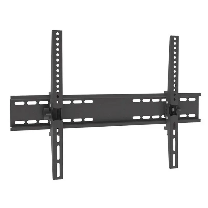 Tracer EasyTilt LCD/LED TV Mount Black - Brackets for TVs / monitorsTVA-UCH<<<TV and accessoriesTVA<<<ActionPL