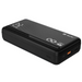 Tracer External Battery 20000MAH QC3.0-PD20W - Преносими батерии<<<Батерии<<<Аксесоари<<<MediaTrade