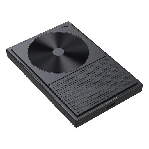 Tracer External battery AirMag1 5000 mAh - Преносими батерии<<<Батерии<<<Аксесоари<<<MediaTrade&&&Power