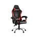 TRACER Gaming chair GAMEZONE GA21 - Столове<<<Компютърна периферия<<<MediaTrade