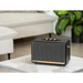 Tracer M45 speaker TWS bluetooth 45W black TRAGLO47248 - Portable speakersAKG-GLO<<<GSM accessoriesAKG<<<ActionPL