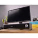 Tracer Nino Bluetooth Soundbar - Саундбар системи<<<Мултимедия<<<MediaTrade