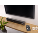 Tracer Nino Bluetooth Soundbar - Саундбар системи<<<Мултимедия<<<MediaTrade