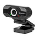 Tracer PC Camera WEB007 FHD - Камери за компютър<<<Компютърна периферия<<<MediaTrade&&&Уеб камери<<<Компютърни