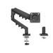 Tracer PivotMaster Monitor Mount Black - Brackets for TVs / monitorsTVA-UCH<<<TV and accessoriesTVA<<<ActionPL