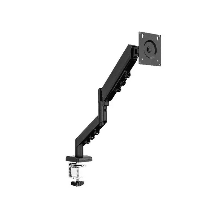 Tracer PivotMaster Monitor Mount Black - Brackets for TVs / monitorsTVA-UCH<<<TV and accessoriesTVA<<<ActionPL