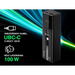 Tracer Quant 10000mAh 100W PD + QC Black - Power banksLAD-POW<<<Power supplies for phonesLAD<<<ActionPL