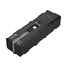 Tracer Quant 10000mAh 100W PD + QC Black - Power banksLAD-POW<<<Power supplies for phonesLAD<<<ActionPL