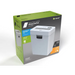 Tracer Razor 3 Paper Shredder White - ShreddersBIU-NIS<<<Office equipmentBIU<<<ActionPL