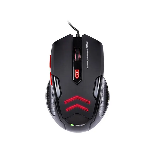 Tracer Scout computer mouse - Мишки<<<Компютърна периферия<<<MediaTrade