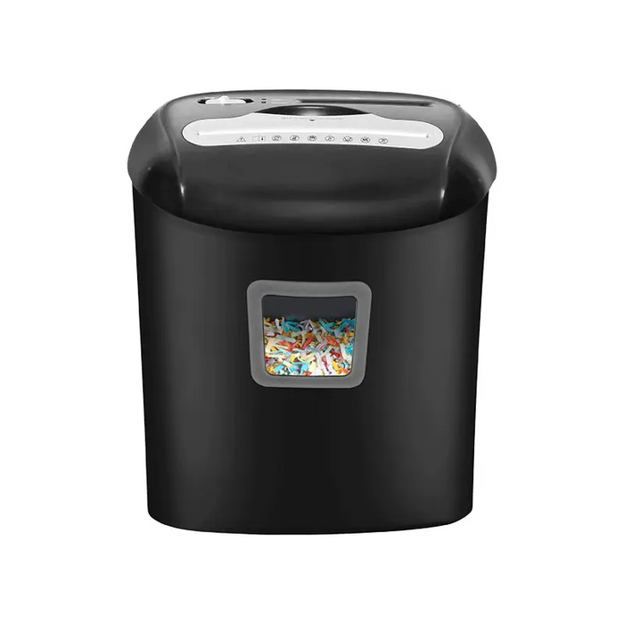 Tracer Shredder Cutter 2 TRX - Шредери<<<Шредери и ламинатори<<<Аксесоари<<<MediaTrade&&&ShreddersBIU-NIS<<<Office