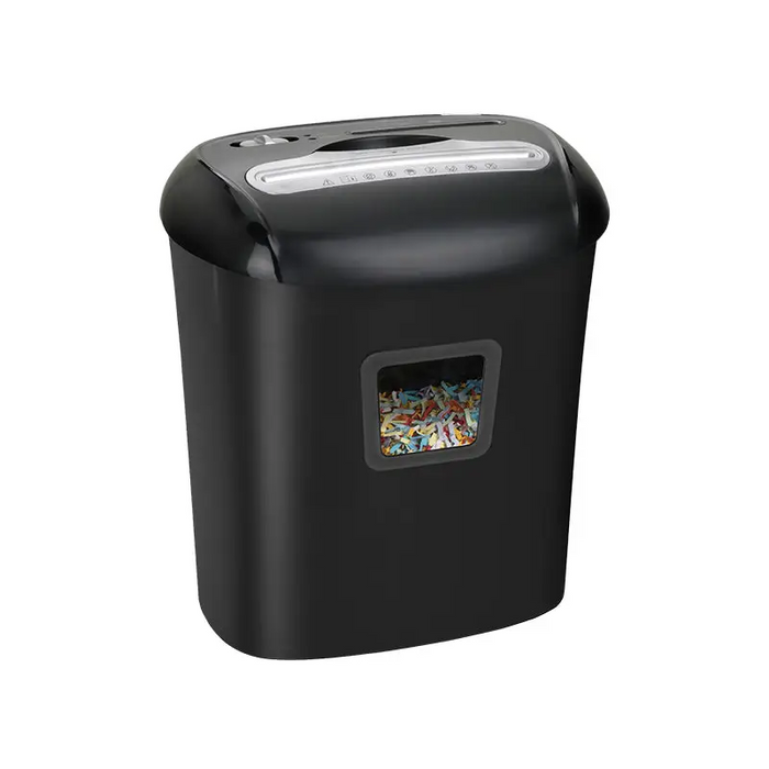 Tracer Shredder Cutter 2 TRX - Шредери<<<Шредери и ламинатори<<<Аксесоари<<<MediaTrade&&&ShreddersBIU-NIS<<<Office