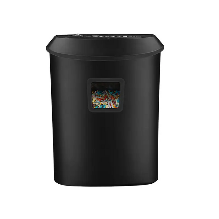 Tracer Shredder FileCrusher - Шредери<<<Шредери и ламинатори<<<Аксесоари<<<MediaTrade&&&ShreddersBIU-NIS<<<Office