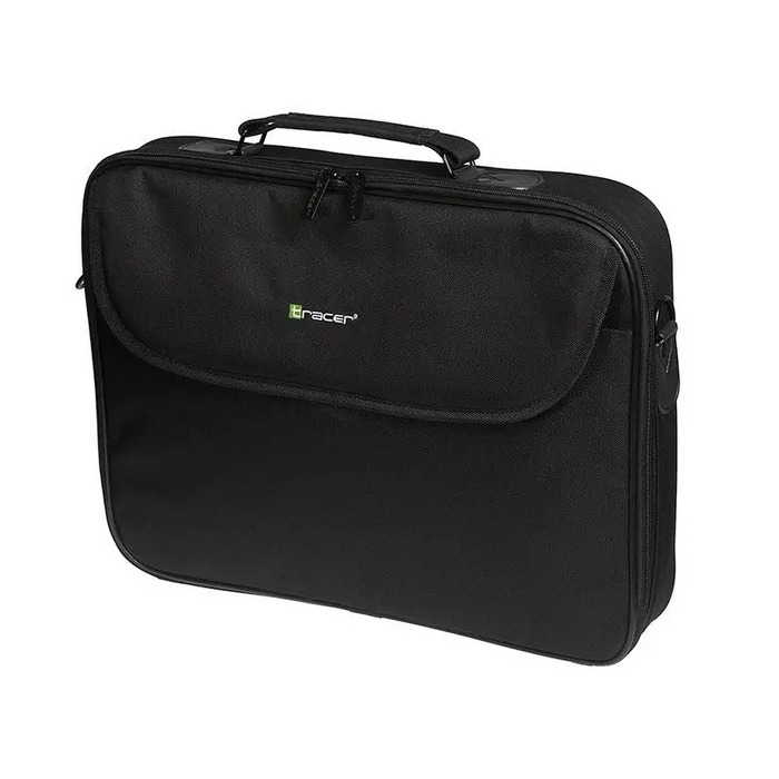 Tracer Simplo Laptop Bag - Чанти и раници<<<Компютърна периферия<<<MediaTrade&&&Bags / backpacks
