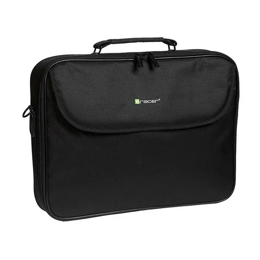 Tracer Simplo Laptop Bag - Чанти и раници<<<Компютърна периферия<<<MediaTrade&&&Bags / backpacks