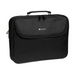 Tracer Simplo Laptop Bag - Чанти и раници<<<Компютърна периферия<<<MediaTrade&&&Bags / backpacks