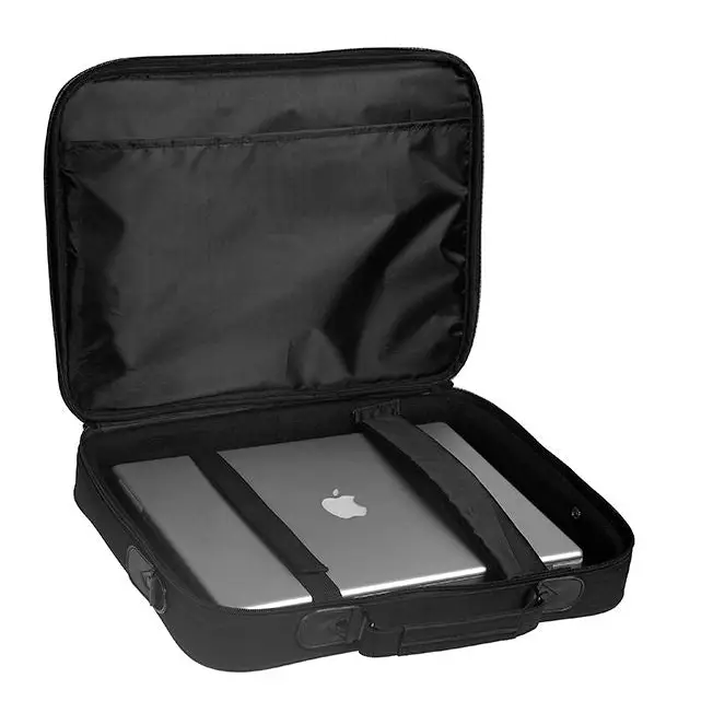 Tracer Simplo Laptop Bag - Чанти и раници<<<Компютърна периферия<<<MediaTrade&&&Bags / backpacks