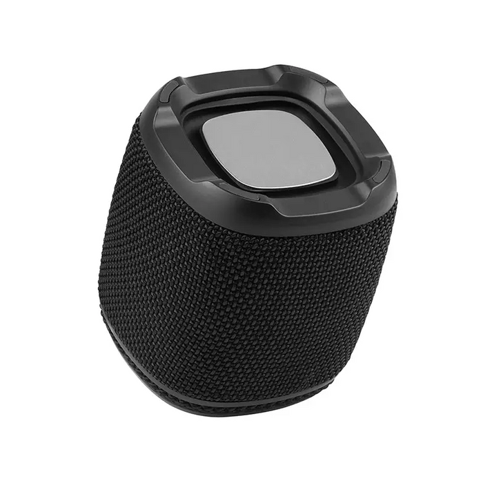 TRACER Speaker SPLASH S - Преносими колони<<<Мултимедия<<<MediaTrade