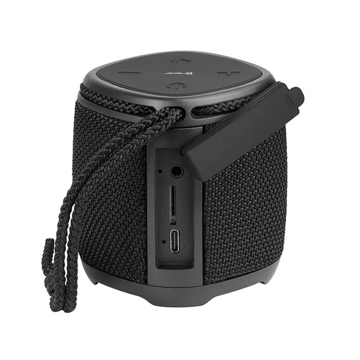 TRACER Speaker SPLASH S - Преносими колони<<<Мултимедия<<<MediaTrade